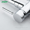 High Quality Brass Water Purifier Kitchen Faucets